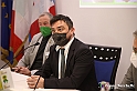 VBS_0522 - RinascITALIA – Facciamo fiorire la speranza